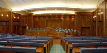 Këta janë 120 deputetët e zgjedhur të Kuvendit