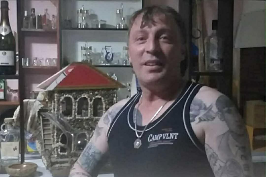 Si dhe pse i plagosi Ismet Zukaj tre persona mbrëmë në qendër të Deçanit?