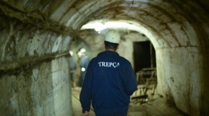 Nuk shkonin në punë e merrnin paga, Trepça i largon 3 persona nga puna