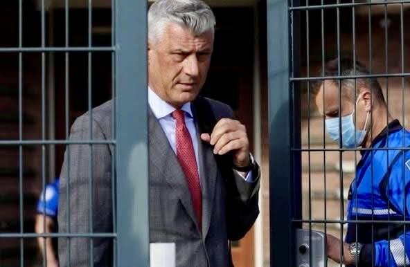 Gjykimi i madh drejt fundit, avokati flet për deklaratat përmbyllëse