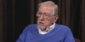 William Walker: Reçaku i tregoi botës të vërtetën e Kosovës