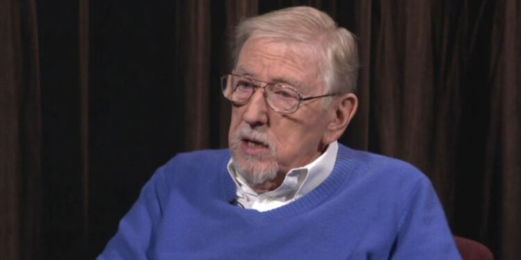 William Walker: Reçaku i tregoi botës të vërtetën e Kosovës