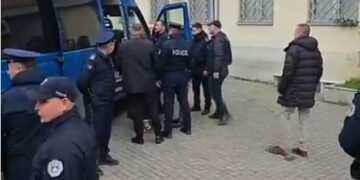 Dallaveret me vota në Prizren, Prokuroria njofton marrjen e masave ndaj “grupit të dytë”