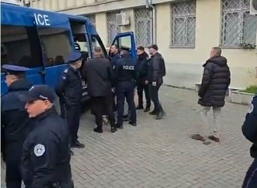 Dallaveret me vota në Prizren, Prokuroria njofton marrjen e masave ndaj “grupit të dytë”