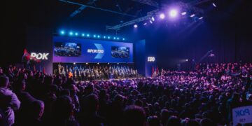 Rinumërimi/Emrat me më së shumti ndryshime të votave në listën e PDK-së, Bekim Haxhiu e Përparim Grudës i janë shtuar votat, ja kujt iu hoqën