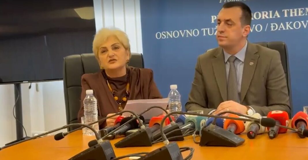 Pula: Asnjë individ nuk qëndron mbi ligjin, integriteti i procesit zgjedhor është i panegociueshëm