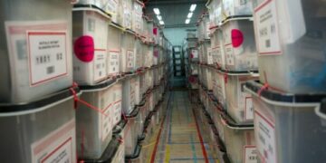 Manipulimi i votave: Pse u zbulua tani dhe a ka ndodhur edhe më herët?