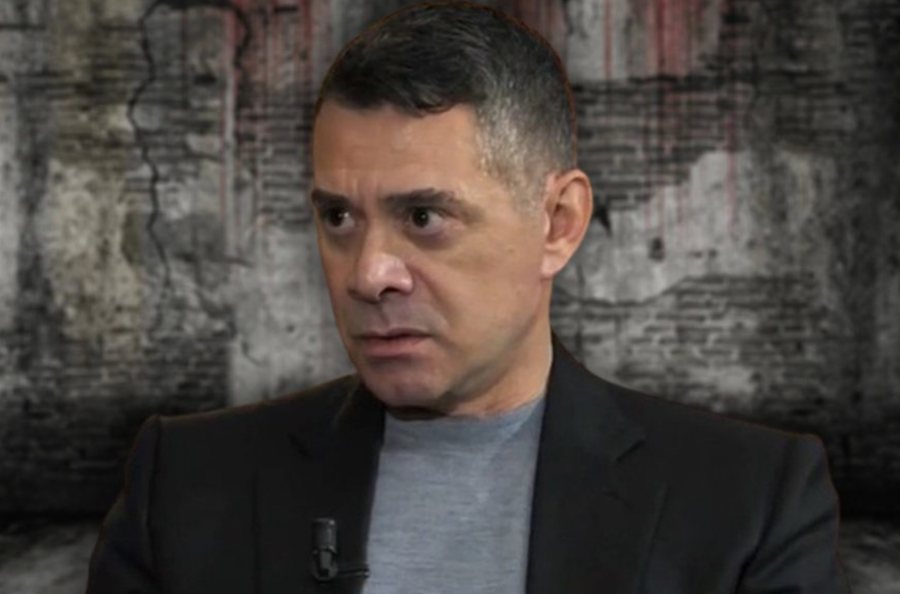 Arben Ahmetaj shpenzoi 93 mijë euro brenda një muaji në kazinonë Dragonara të Maltës! Ishte i regjistruar që prej vitit 2015