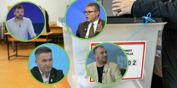 Analistët në zgjedhje: Kush triumfoi dhe kush dështoi të bëhet deputet?