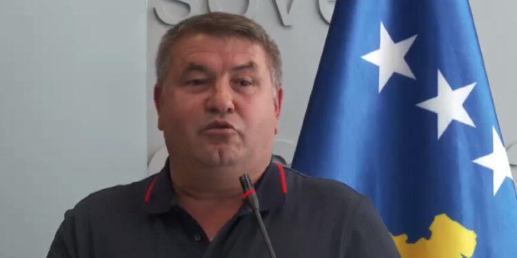 Reagon kreu i Mullistëve: Çmimi i miellit ka rënë, pse duhet shtrenjtuar buka?