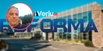 Bastisje në “Reforma SHPK” nën dyshime për krim ekonomik, menaxheri i kompanisë Nazmi Kërmeni për Veriu.info: “Shko pytni në polici”