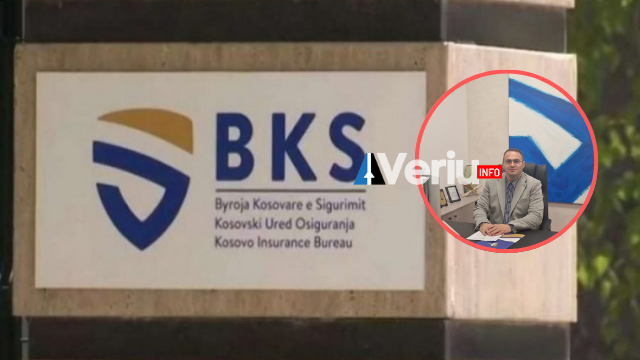 Operacioni i Prokurorisë, çka u gjet në shtëpinë e të dyshuarit Valon Berisha?