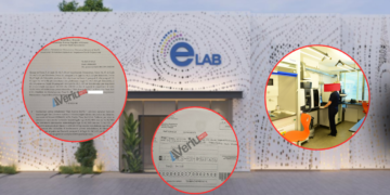 Skandali i laboratorik turk “Elab Kosova”: Analiza pa licencë për mbi 1200 pacientë – biokimike, mikrobiologjike, Hepatit e HIV