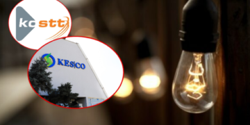 Reduktimet në fuqi, KOSTT tutet për sistemin e vet, KESCO e pranon që e ka të vështirë të sigurojë rrymë