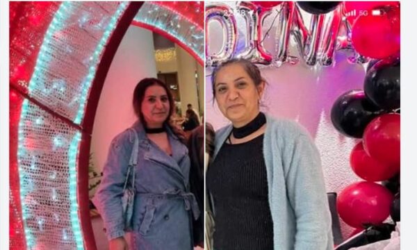 Zhduket një grua nga Lipjani, policia kërkon ndihmë nga qytetarët për ta gjetur