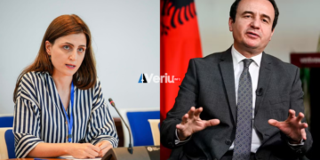 Paralajmërimet për rritje të energjisë elektrike, Ymeri: Nuk zhvatet popullata nga një pushtet mashtrues me anë të tubimeve