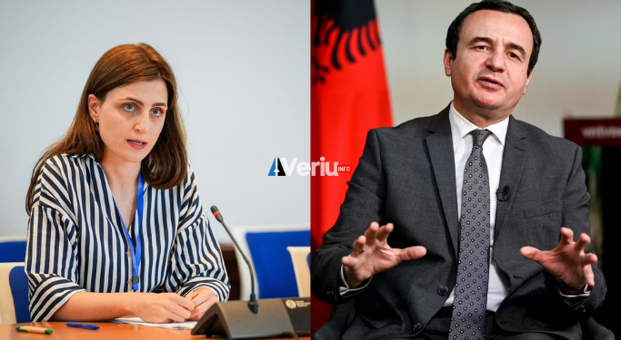 Paralajmërimet për rritje të energjisë elektrike, Ymeri: Nuk zhvatet popullata nga një pushtet mashtrues me anë të tubimeve