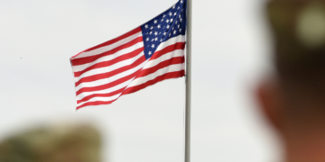 SHBA goditi Venezuelën/ Historia e ndërhyrjeve amerikane në Amerikën Latine