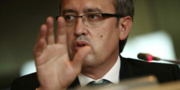 Hoti për shtrenjtimin e faturave të ujit: Do të paguhet edhe për ujërat e zeza që derdhen në lumenj