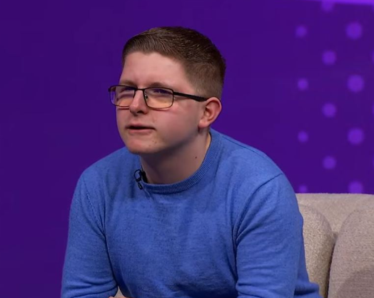 “I madhi, humanisti”, Almir Saliuku sqaron videon virale me Halil Kastratin