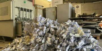 Çfarë ndodhë me fletëvotimet pas shpalljes së rezultateve?