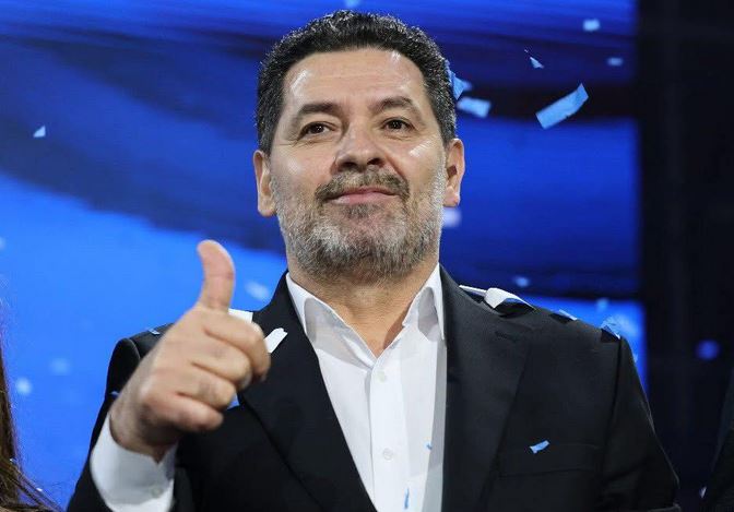 Fetah Paçarizi po humb më shumë vota sesa fitoi