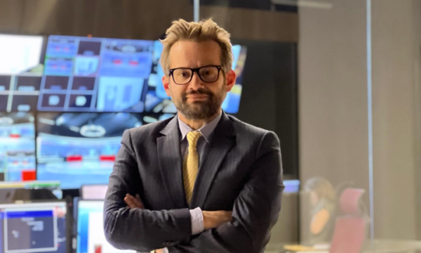 Kërcënohet me jetë gazetari Kushtrim Sadiku, AGK e shqetësuar kërkon hetim e mbrojtje nga Policia për të dhe familjen