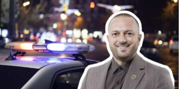 Zbulohet identiteti i të vdekurit në Veternik, ishte kandidat për deputet nga AAK