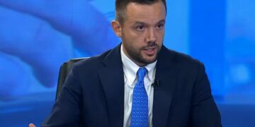 Gjykata Speciale i mban ligjeratë kundër UÇK-së nxënësve kosovarë, Tahiri: Tendencë për deformim të historisë kombëtare