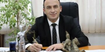 Obiliqi merr vendim, heq taksën 10 euro për qytetarë