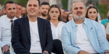 Dega e LDK-së në Ferizaj mbështet Abdixhikun për kryetar të partisë
