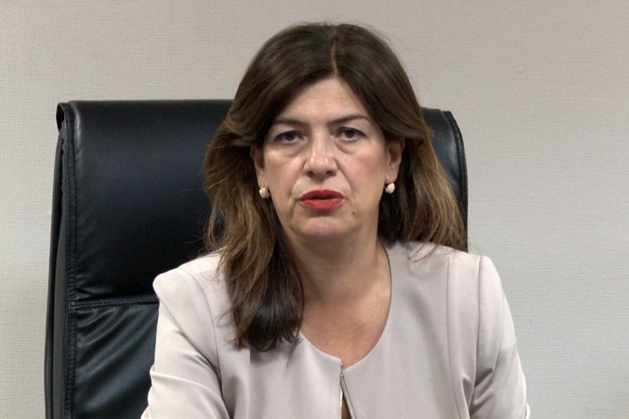 A ka pasur më herët vjedhje të votave si në zgjedhjet e 28 dhjetorit, ja çka thotë Valdete Daka