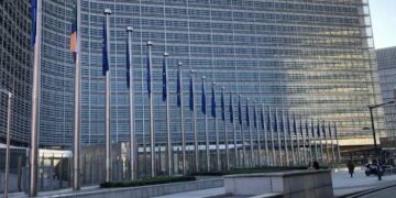 Qiproja merr kryesimin e presidencës së BE-së me migracionin dhe ujin në krye të agjendës