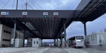 Ja sa është pritja për të dalë nga Kosova!