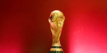 Gjashtë ndryshime të Kampionatit Botëror të vitit 2026