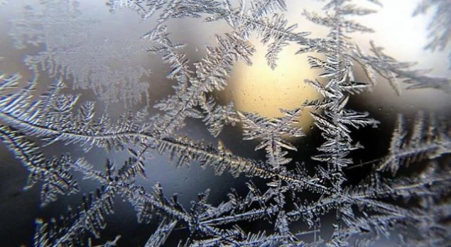 Parashikimi i motit për dy javët e para të janarit