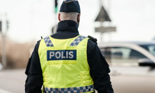 Mori pushim mjekësor por ishte me pushime në Kosovë, hetuesja në Suedi akuzohet për mashtrim të rëndë e deklarim të rremë