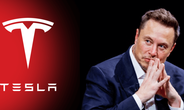 Tesla humbet “fronin” si prodhuesi më i madh në botë i automjeteve elektrike, vendin ia zë rivali kinez BYD