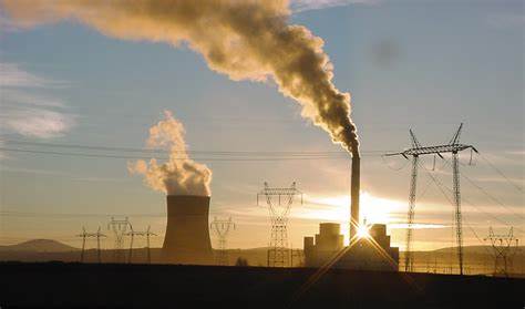 Dy konkurse të çuara dëm, KEK-u dy vjet e gjysmë me ushtrues detyre të kryeshefit