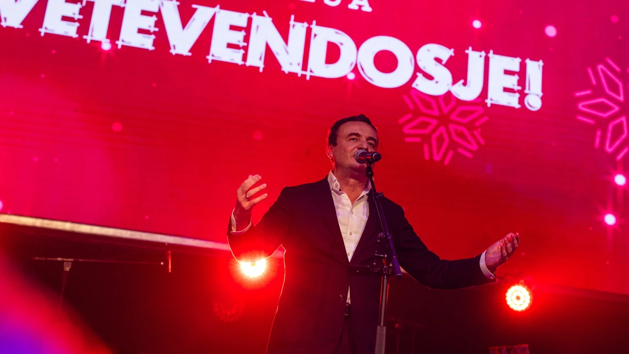 Lista e 56 deputetëve të LVV-së pas numërimit të mbi 97% të votave