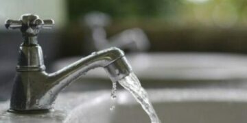 Qytetarëve u vjen edhe një lajm, nga ky muaj fatura e ujit më e lartë, Prishtina do ta paguaj më shtrenjtë