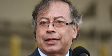 Sulmet amerikane në Karakas, Kolumbia dërgon trupa në kufi me Venezuelën