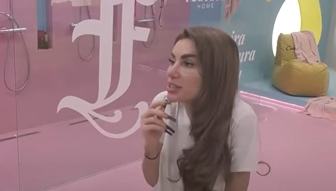 Bia zbulon fitimet marramendëse nga OnlyFans