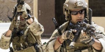 Çka duhet të dini për Delta Force, njësinë që kreu operacionin për kapjen e Maduros