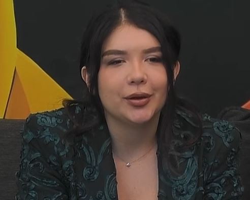 Alba e BBVK sërish bëhet për spital, transportohet në urgjencë