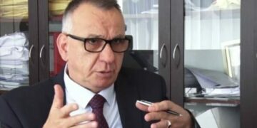 Enver Hasani thotë se Kurti fitoi duke i përdorur paratë e shtetit: Me 400 milionë i kisha fitu zgjedhjet në Shqipëri e Maqedoni