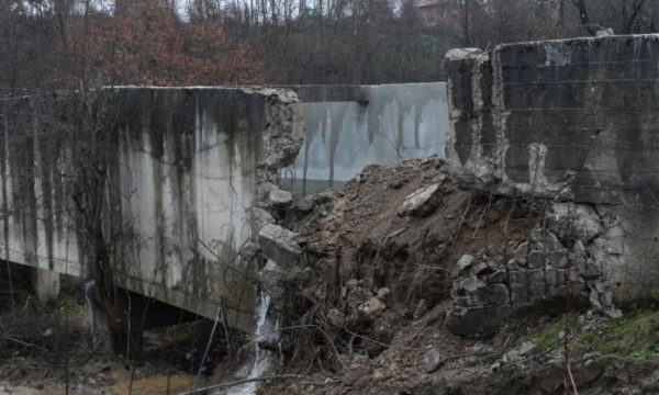 Refuzohet kërkesa e mbrojtjes për përjashtimin e prokurorit nga gjykimi për shpërthimin në Ibër-Lepenc