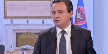 Kurtit i kujtohet të reagojë pas një dite për vërshimet në komunat e Kosovës