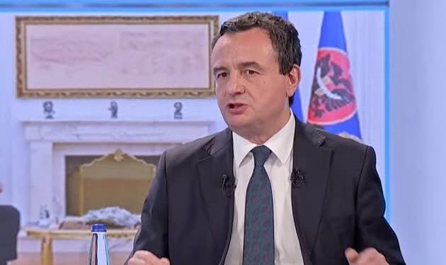 Kurtit i kujtohet të reagojë pas një dite për vërshimet në komunat e Kosovës