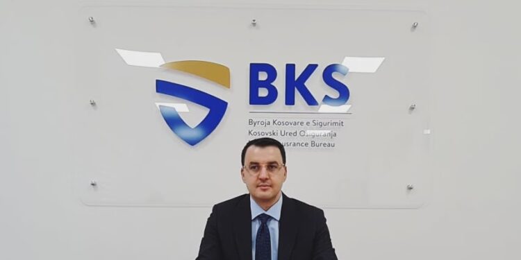 Ish-drejtuesit e Byros Kosovare të Sigurimeve në mesin e të arrestuarve në aksionin e Prokurorisë së Prizrenit